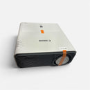 Canon Projectors Wx520 5200Lm