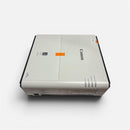 Canon Projectors Wx520 5200Lm