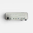 Canon Projectors Wx520 5200Lm