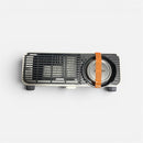 Canon Projectors Wx520 5200Lm