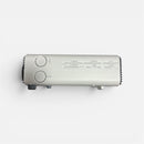 Canon Projectors Wx520 5200Lm