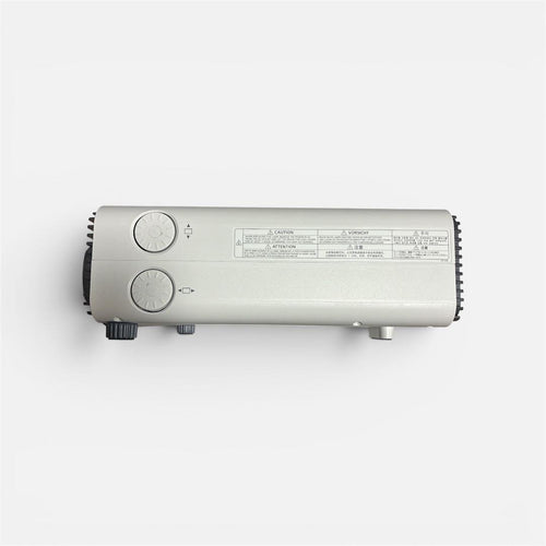 Canon Projectors Wx520 5200Lm