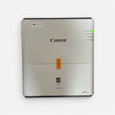 Canon Projectors Wx520 5200Lm