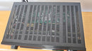 Av Amplifiers Denon Avr-X2800H 7.2Ch Hdr10+