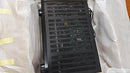 Av Amplifiers Denon Avr-X2800H 7.2Ch Hdr10+