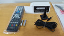 Av Amplifiers Denon Avr-X2800H 7.2Ch Hdr10+