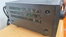 Av Amplifiers Denon Avr-X2800H 7.2Ch Hdr10+