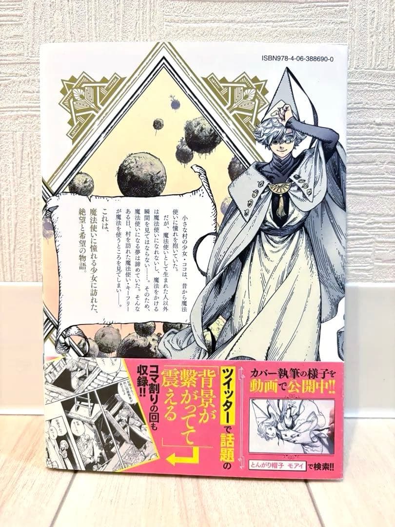 Seinen Manga 1