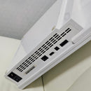 Playstation3 Body Ps3 2 6