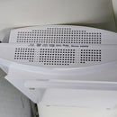 Playstation3 Body Ps3 2 6