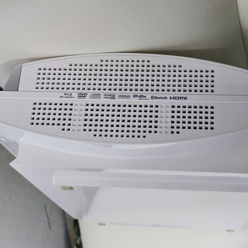 Playstation3 Body Ps3 2 6