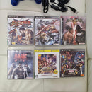 Playstation3 Body Ps3 2 6