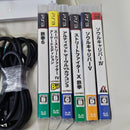 Playstation3 Body Ps3 2 6