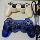 Playstation3 Body Ps3 2 6