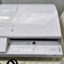 Playstation3 Body Ps3 2 6