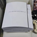 Playstation3 Body Ps3 2 6
