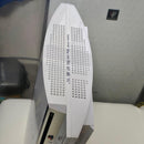 Playstation3 Body Ps3 2 6