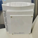 Playstation3 Body Ps3 2 6