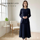 Ballsey Skirt Outfits M 38