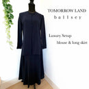 Ballsey Skirt Outfits M 38