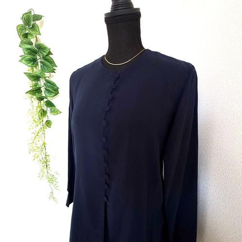 Ballsey Skirt Outfits M 38