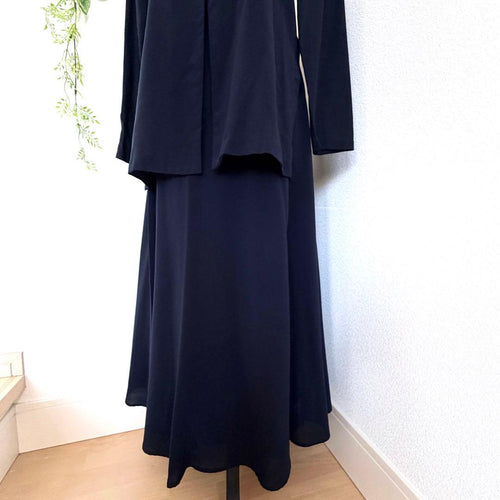 Ballsey Skirt Outfits M 38