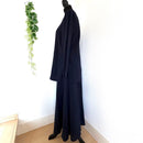 Ballsey Skirt Outfits M 38