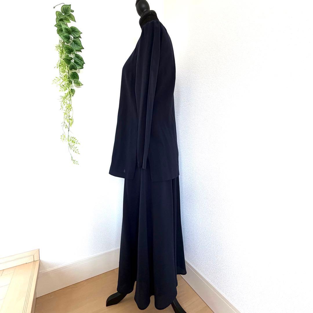 Ballsey Skirt Outfits M 38