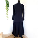 Ballsey Skirt Outfits M 38