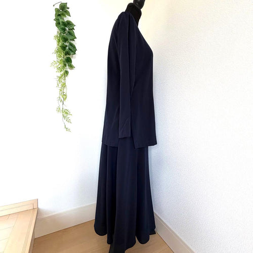 Ballsey Skirt Outfits M 38