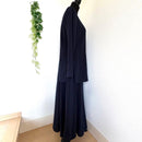 Ballsey Skirt Outfits M 38