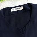 Ballsey Skirt Outfits M 38