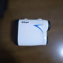 Golf Rangefinders Nikon Coolshot 20