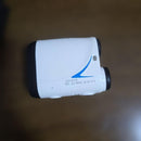 Golf Rangefinders Nikon Coolshot 20