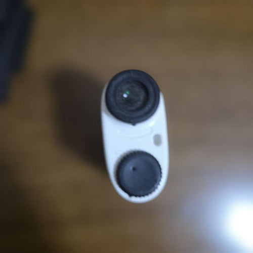 Golf Rangefinders Nikon Coolshot 20