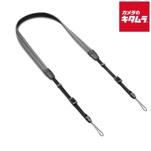 Camera Strap