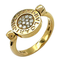 Bvlgari Others 750Pg
