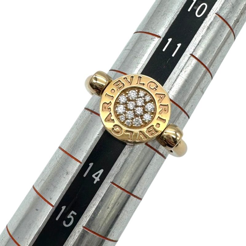 Bvlgari Others 750Pg