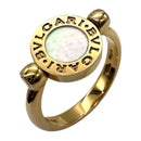 Bvlgari Others 750Pg