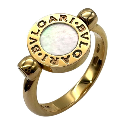 Bvlgari Others 750Pg