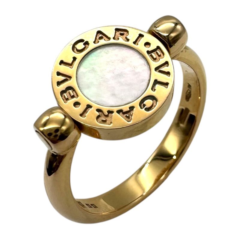 Bvlgari Others 750Pg