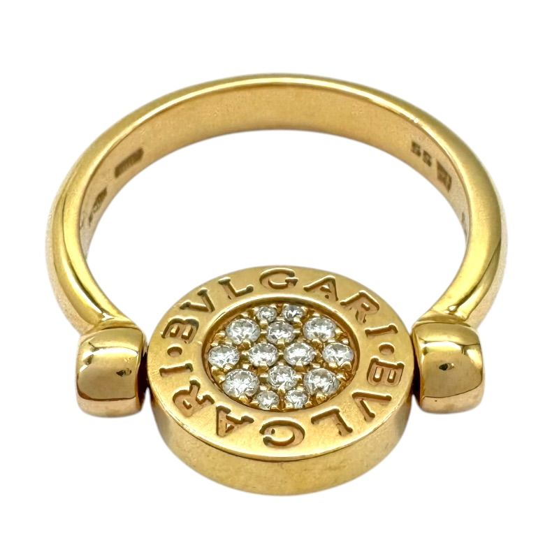 Bvlgari Others 750Pg