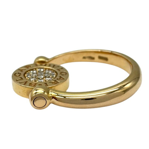Bvlgari Others 750Pg