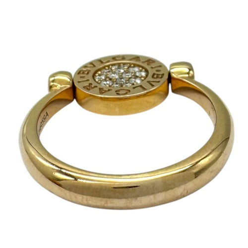 Bvlgari Others 750Pg
