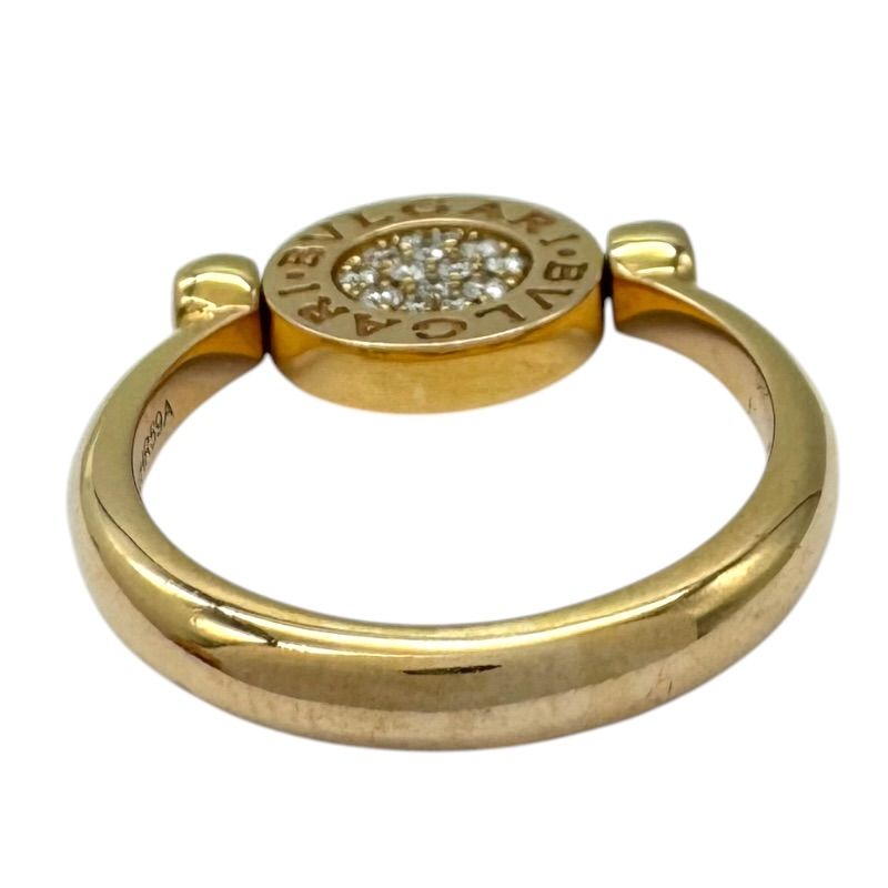 Bvlgari Others 750Pg