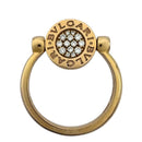 Bvlgari Others 750Pg