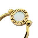 Bvlgari Others 750Pg