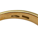 Bvlgari Others 750Pg