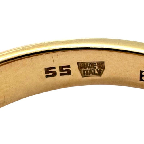 Bvlgari Others 750Pg