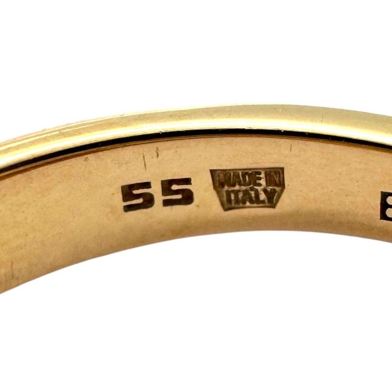 Bvlgari Others 750Pg